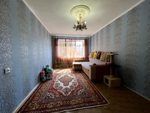 квартира за адресою Юрія Тимошенка "Тарапуньки" вул. (Примакова), 12