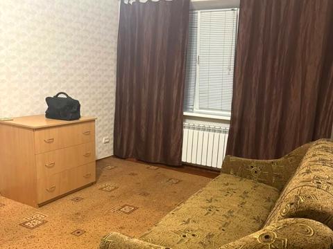квартира за адресою Олександра Щербакова вул. (Вакуленчука), 20