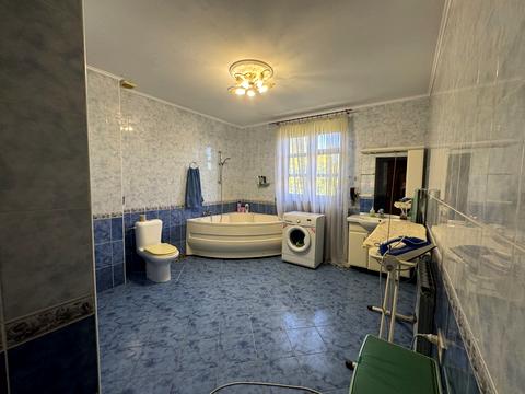 будинок за адресою Орхідейна