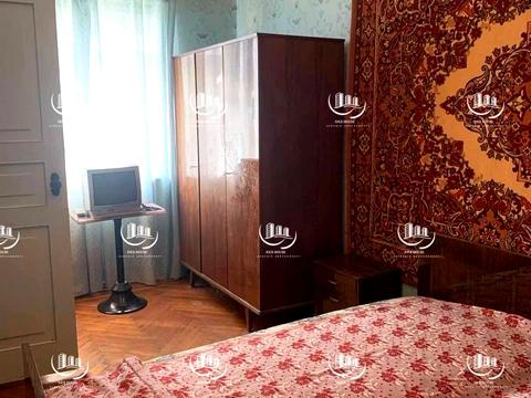 квартира по адресу Танкопия ул. (Танкопія), 15