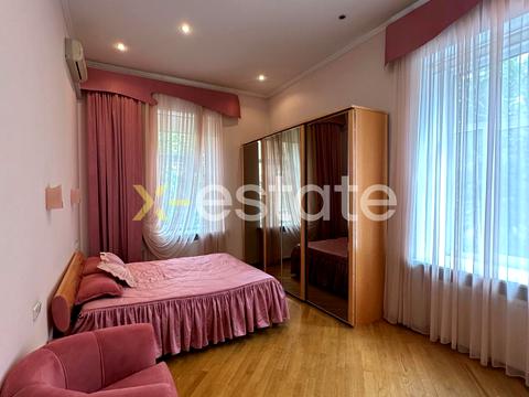 квартира за адресою Мироносицька вул., 46