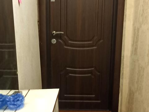 квартира по адресу Квітки Цісик ул. (Гули Королёвой), 28