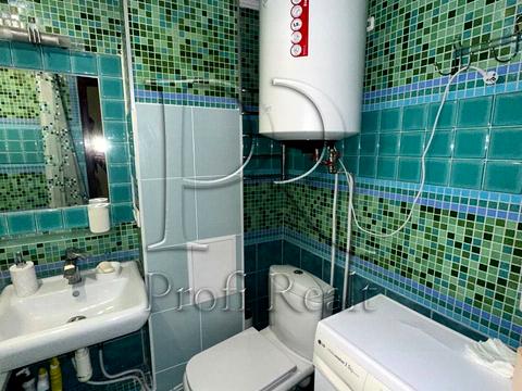 квартира за адресою Мирослава Поповича вул. (Семашка), 8
