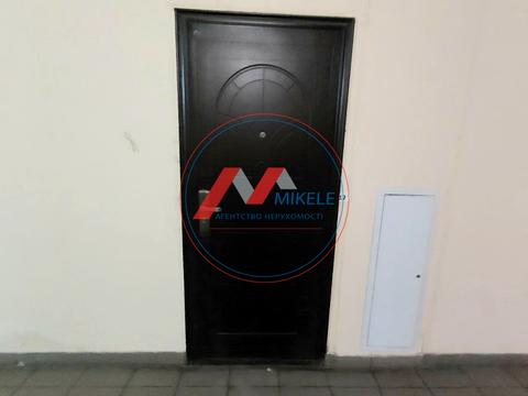 квартира за адресою Лобачевського пров., 7