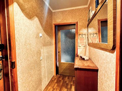 квартира за адресою Тракторобудівників просп., 98а