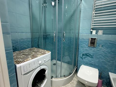 квартира за адресою Буковинська вул., 33 а