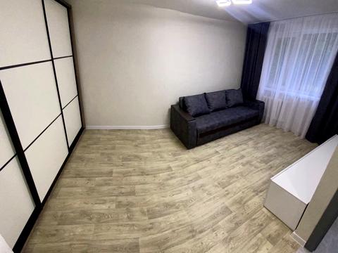 квартира за адресою Петра Калнишевського просп. (Косіора), 42