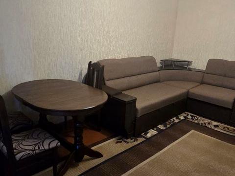 квартира по адресу Инглези ул. (25-ї Чапаєвської Дивізії), 3/1