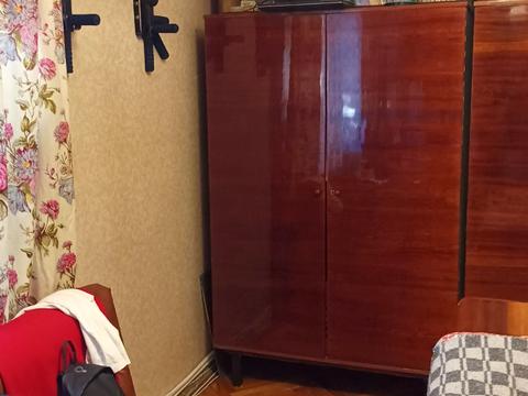 квартира по адресу Олеся Гончара ул., 29