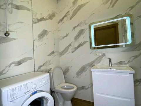 квартира за адресою Італійський бульв., 1а