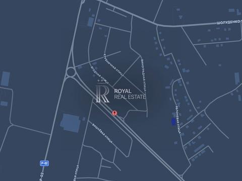 будинок за адресою вишгородська