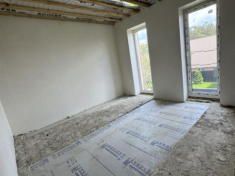 будинок за адресою Варшавська вул.