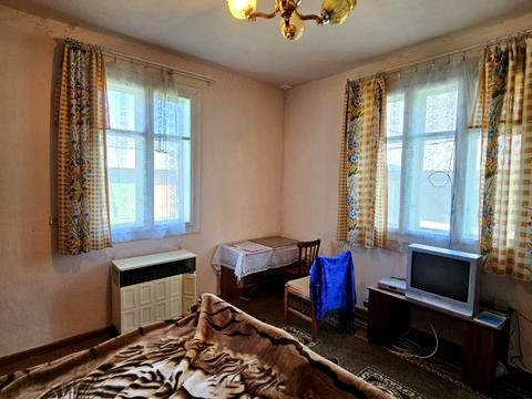 дом по адресу Іванівка, 17