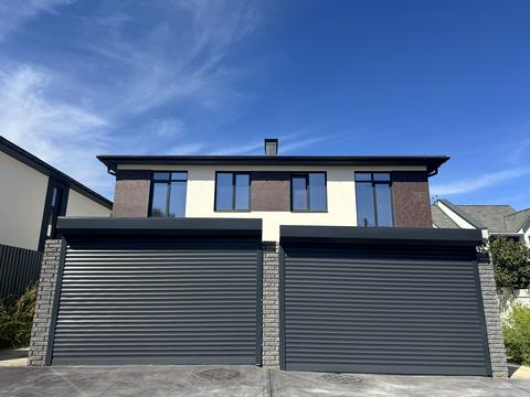 будинок за адресою смт. Гостомель, Дніпровська вул. (Калініна), 48