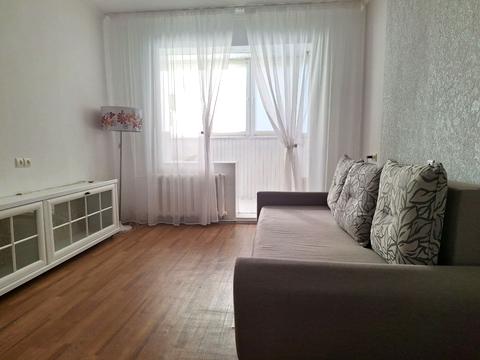 квартира по адресу Бориса Гмыри ул., 9-А