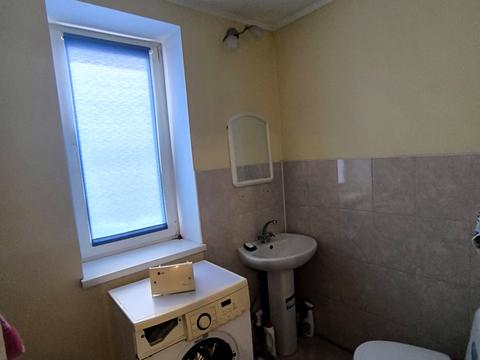 дом по адресу Дубовая Роща ул., 31