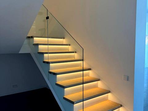 будинок за адресою Прирічна