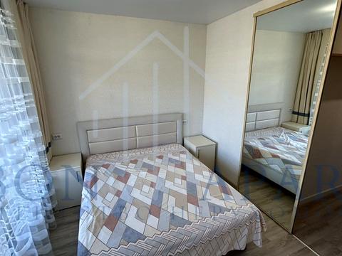 квартира за адресою Родини Крістерів вул., 20-Б