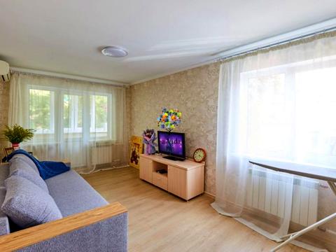 квартира за адресою Мечникова вул. (Кловський), 7-А