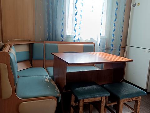 квартира по адресу Василевская ул., 72