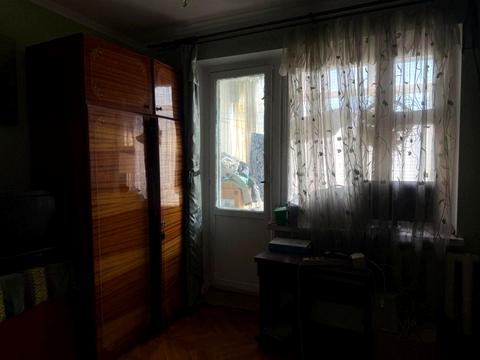 квартира за адресою Червоної Калини просп., 103