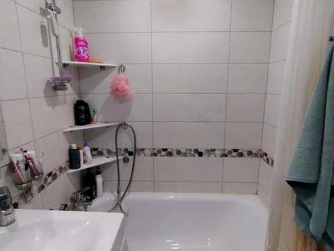 квартира за адресою Бульвар Центральний, 20
