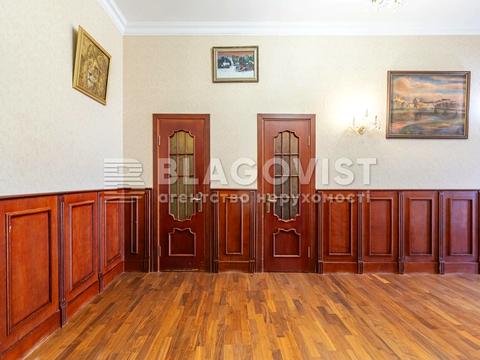 квартира по адресу Крещатик ул. (Kreschatic), 15