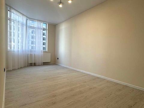 квартира за адресою Смакули вул., 8