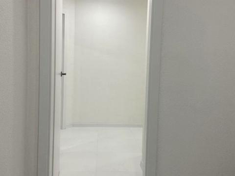 квартира по адресу Академика Королёва ул., 68-А