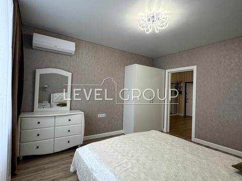 квартира за адресою Данила Щербаківського вул. (Щербакова), 52