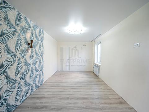квартира за адресою Володимира Івасюка просп. (Героїв Сталінграду), 54-А