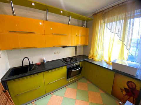 квартира по адресу Юлии Здановской ул. (Ломоносова), 8