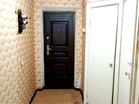 квартира по адресу Свободи ул., 53