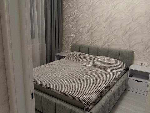 квартира за адресою Всеволода Змієнка вул., 34/21