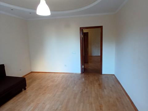 квартира за адресою Тролейбусна вул., 26