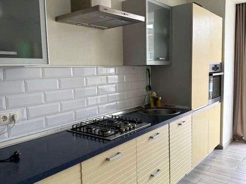 квартира по адресу Заречанская ул., 11