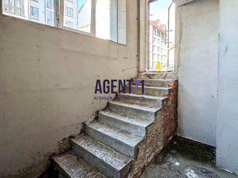 комерційна за адресою Софіївський пров., 17/25