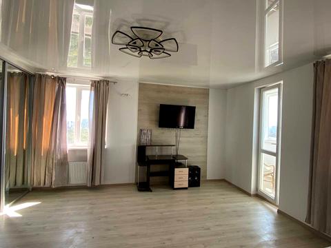 квартира за адресою Одеса, Шота Руставелі вул., 9
