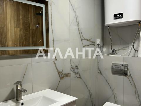 квартира за адресою Академіка Заболотного вул., 148-Б
