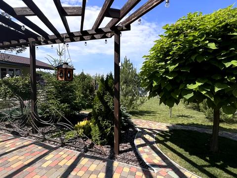 будинок за адресою Новоолександрівка