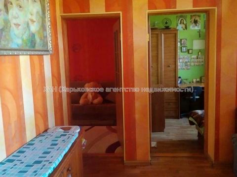 будинок за адресою Полунична вул., 1А