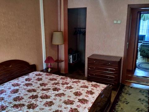 квартира за адресою Львівське шосе, 47/2