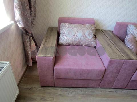 квартира за адресою Боголюбова вул., 31