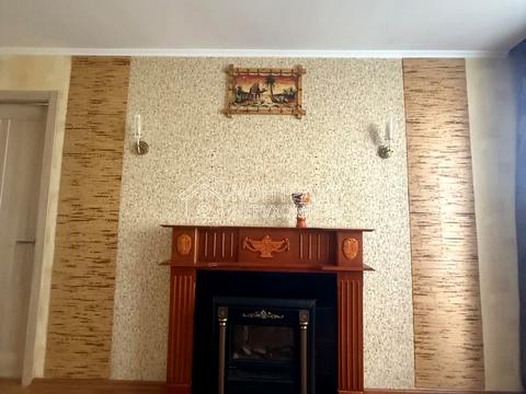 квартира за адресою Науки просп. (Леніна), 39а