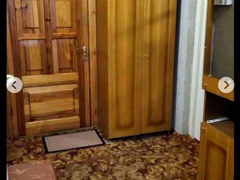 квартира за адресою Вадима Гетьмана вул., 46-А/1