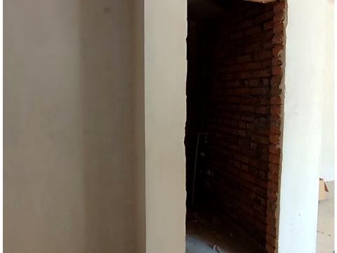 будинок за адресою Северинівська вул. (Жовтнева), 122