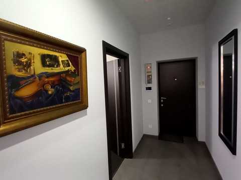 коммерческая по адресу Печерский спуск, 18