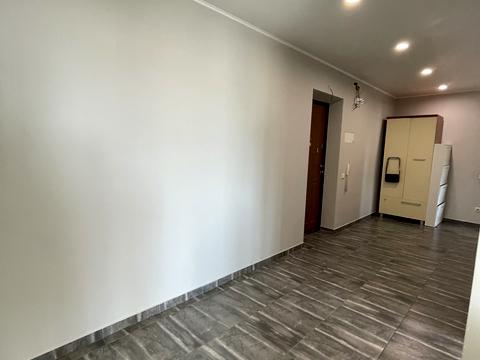 квартира за адресою Петраківського вул. (Ланова), 16б