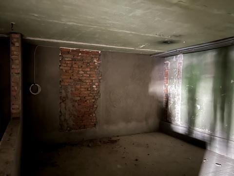 комерційна за адресою Гетьмана Мазепи вул., 31 б