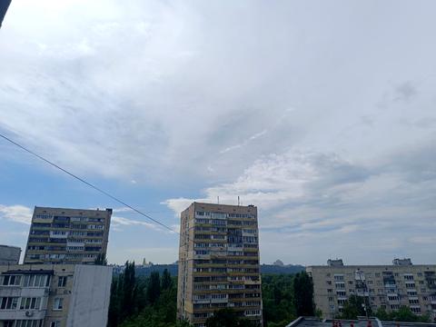 квартира по адресу Энтузиастов ул., 47/1